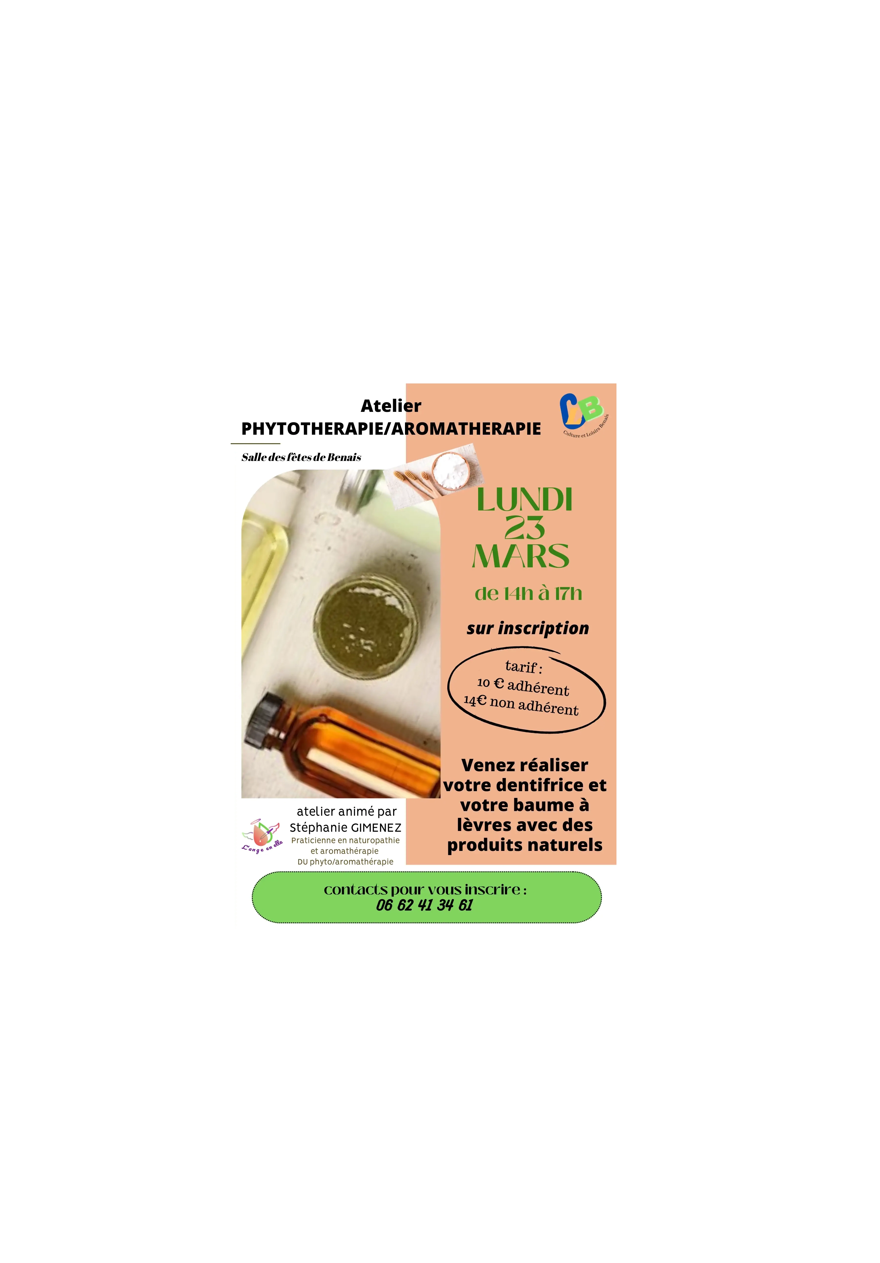 atelier phyto-aroma 23-03-2026