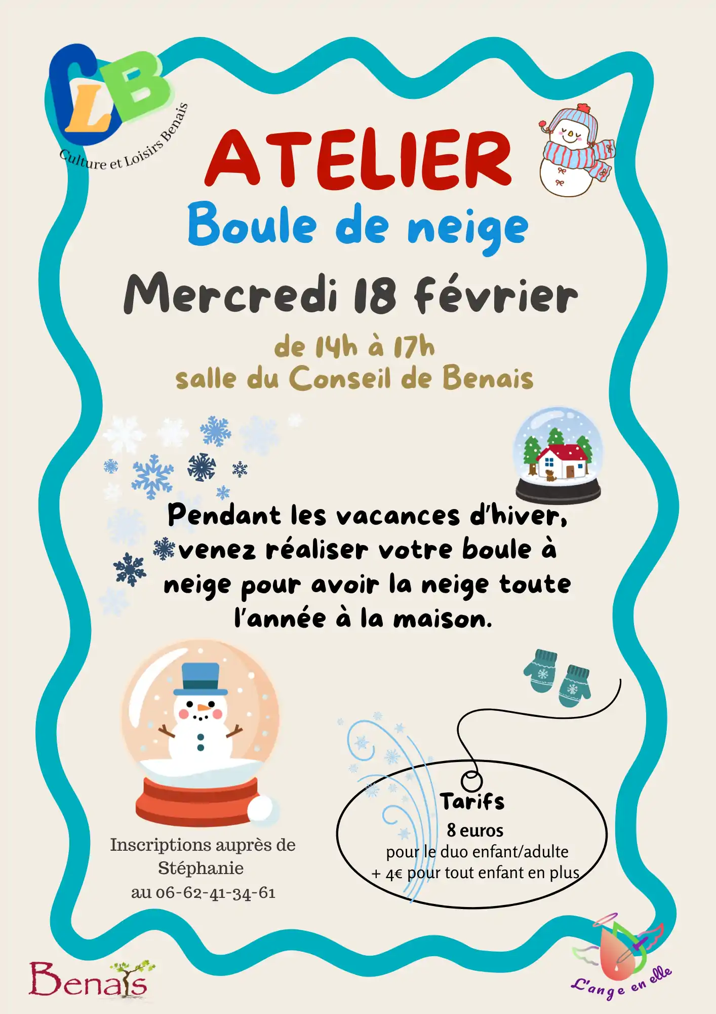 atelier vacances hiver 18-02-2026