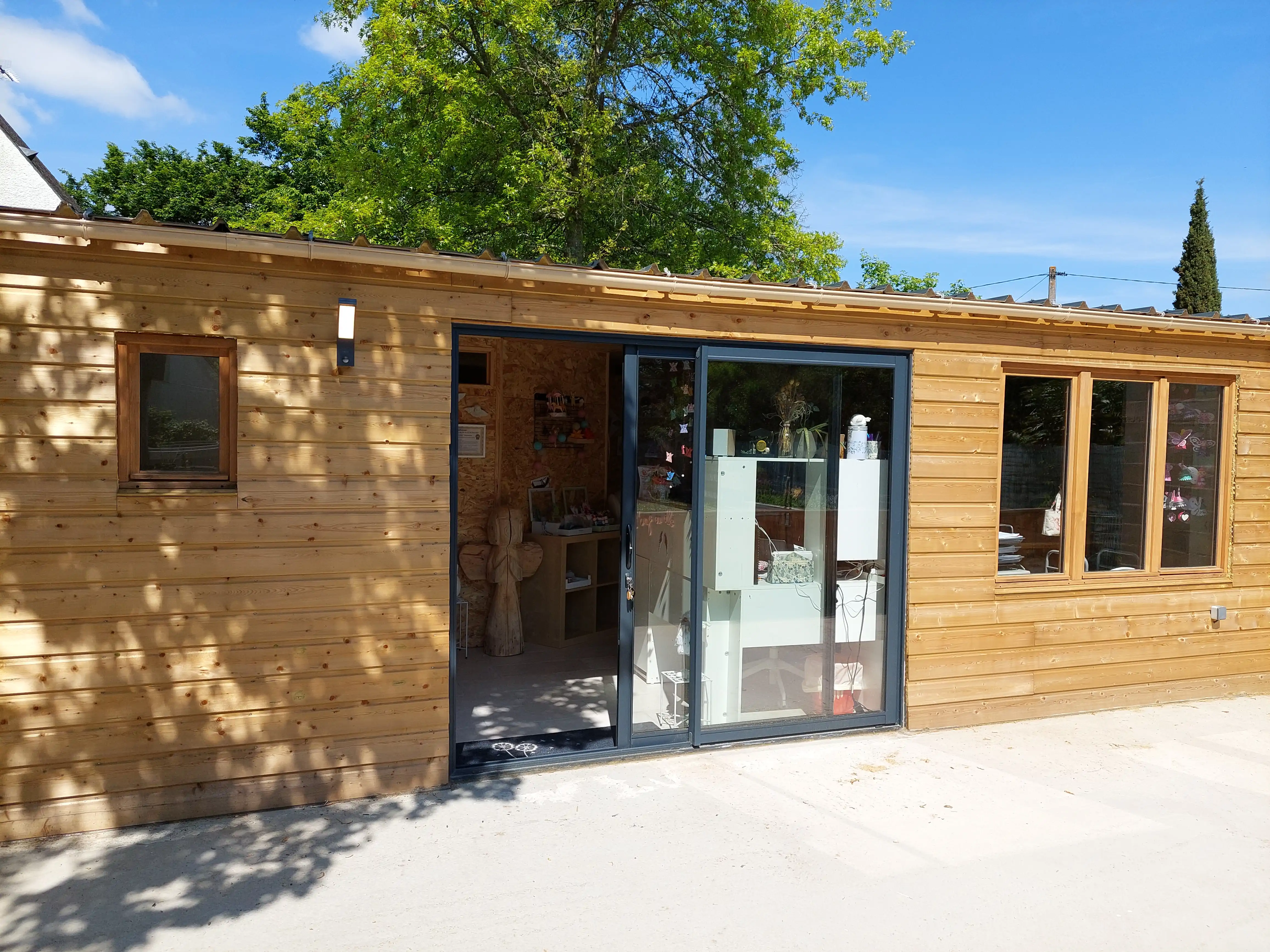 nouveau batiment (12)