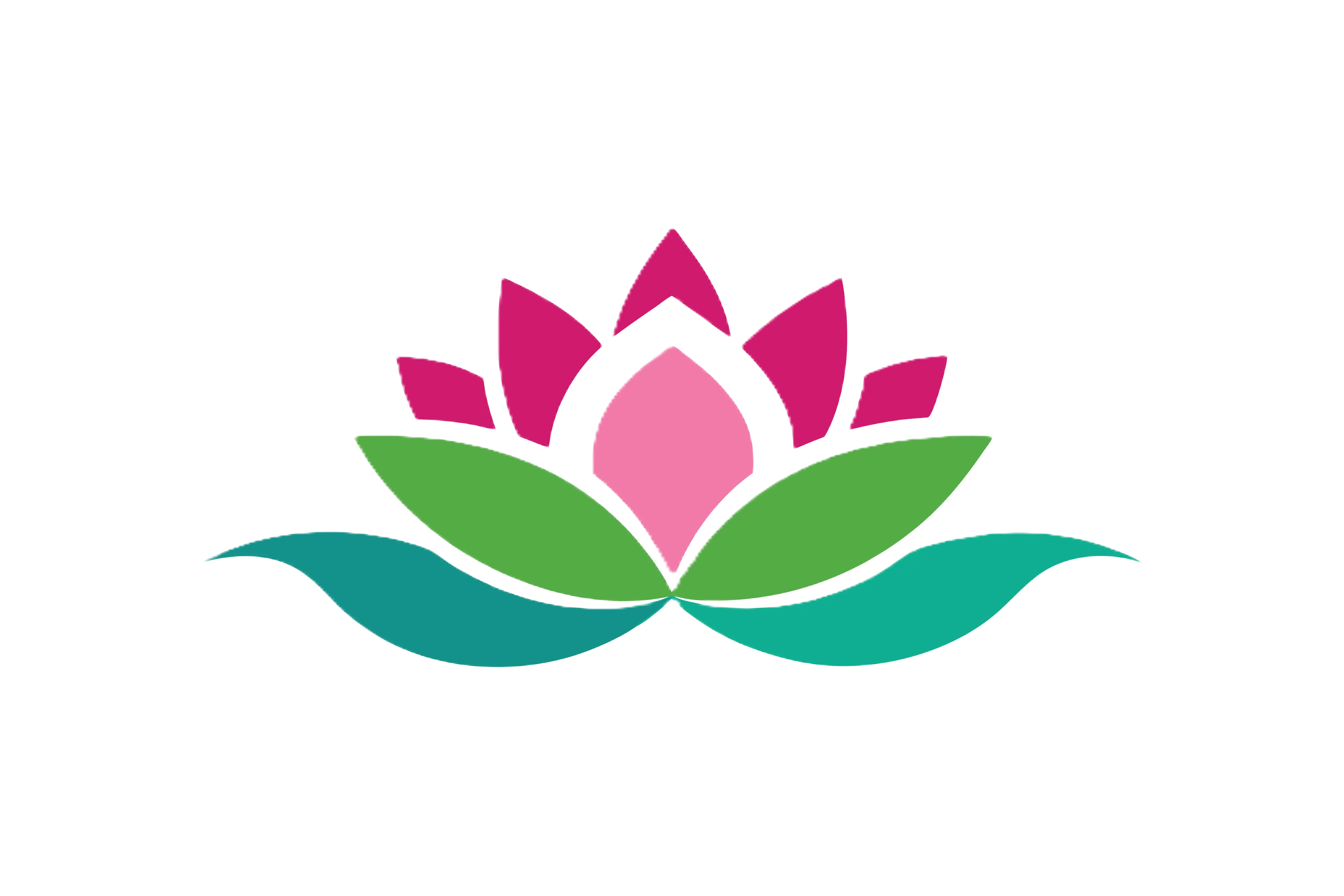 separation-bis-lotus